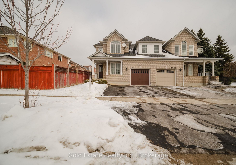 1627-samuelson-circle-mississauga-ontario-w12669756