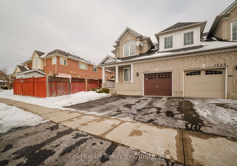 1627-samuelson-circle-mississauga-ontario-w12669756