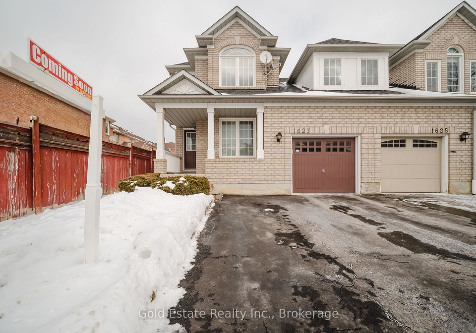 1627-samuelson-circle-mississauga-ontario-w12669756