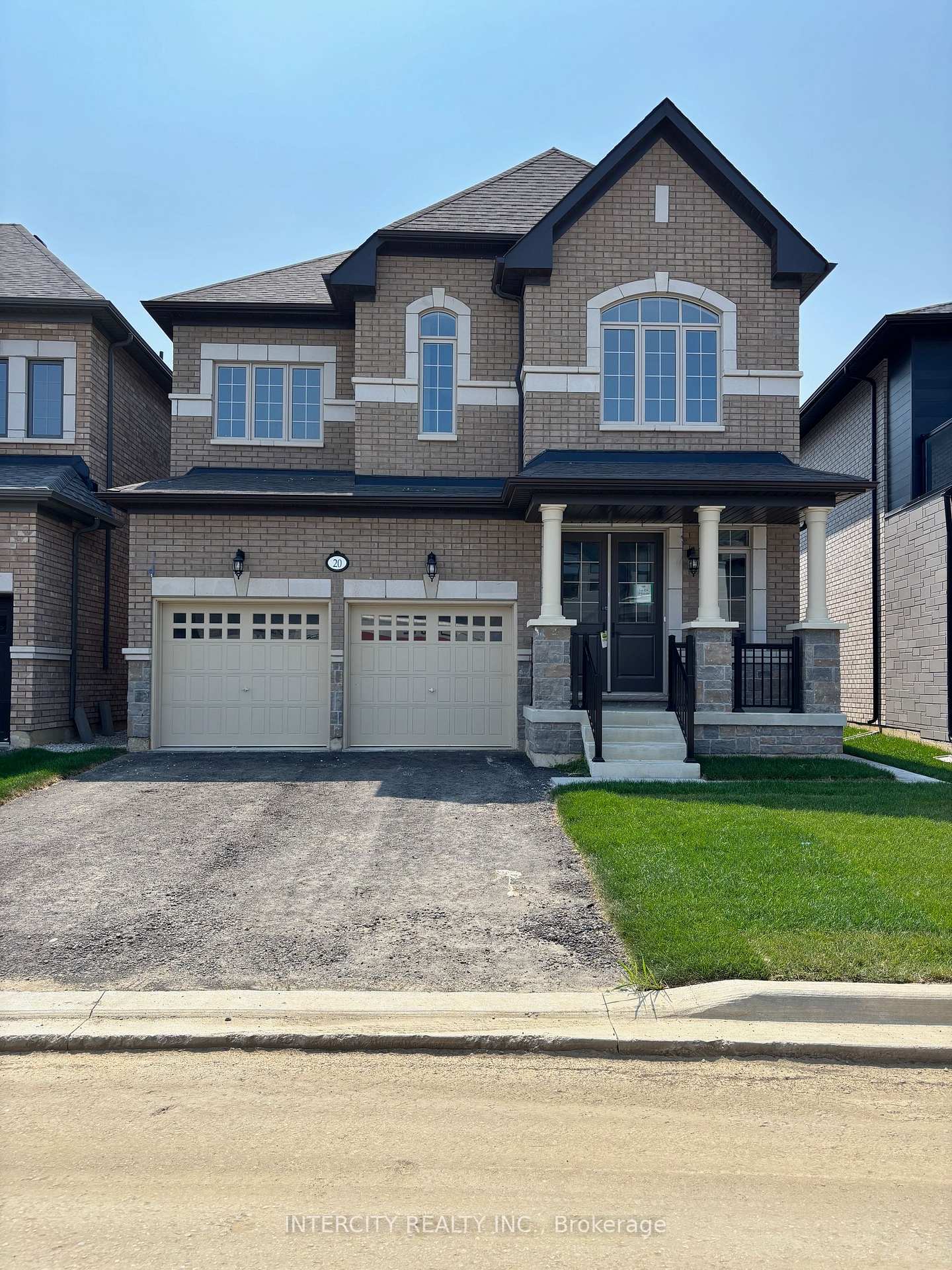 20-kessler-drive-brampton-ontario-w12669772