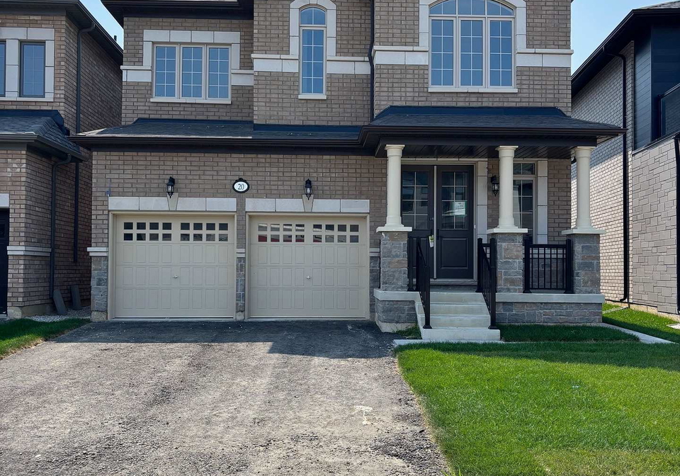 20-kessler-drive-brampton-ontario-w12669772