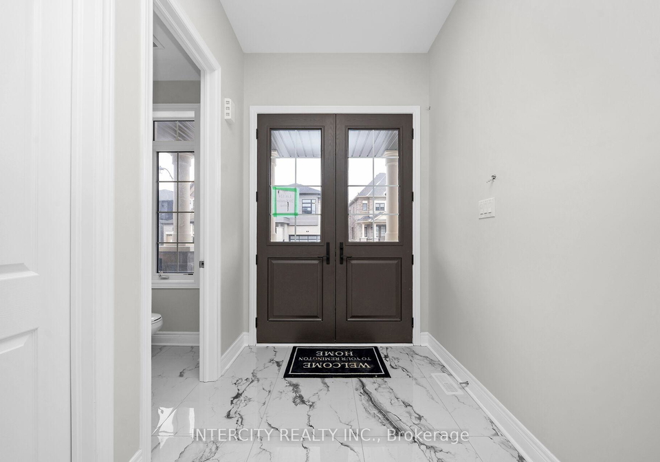 20-kessler-drive-brampton-ontario-w12669772