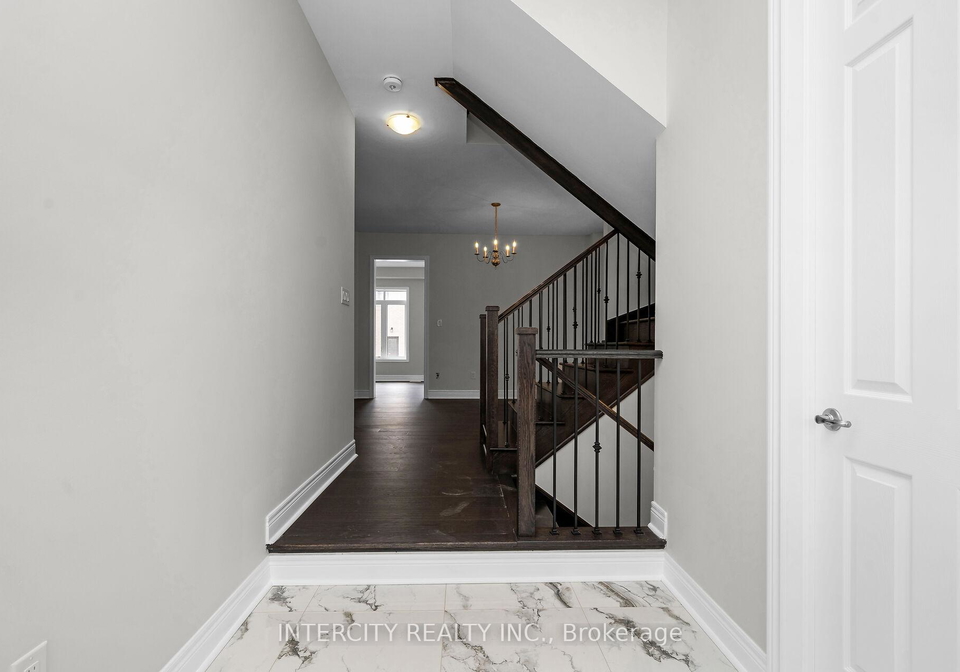 20-kessler-drive-brampton-ontario-w12669772