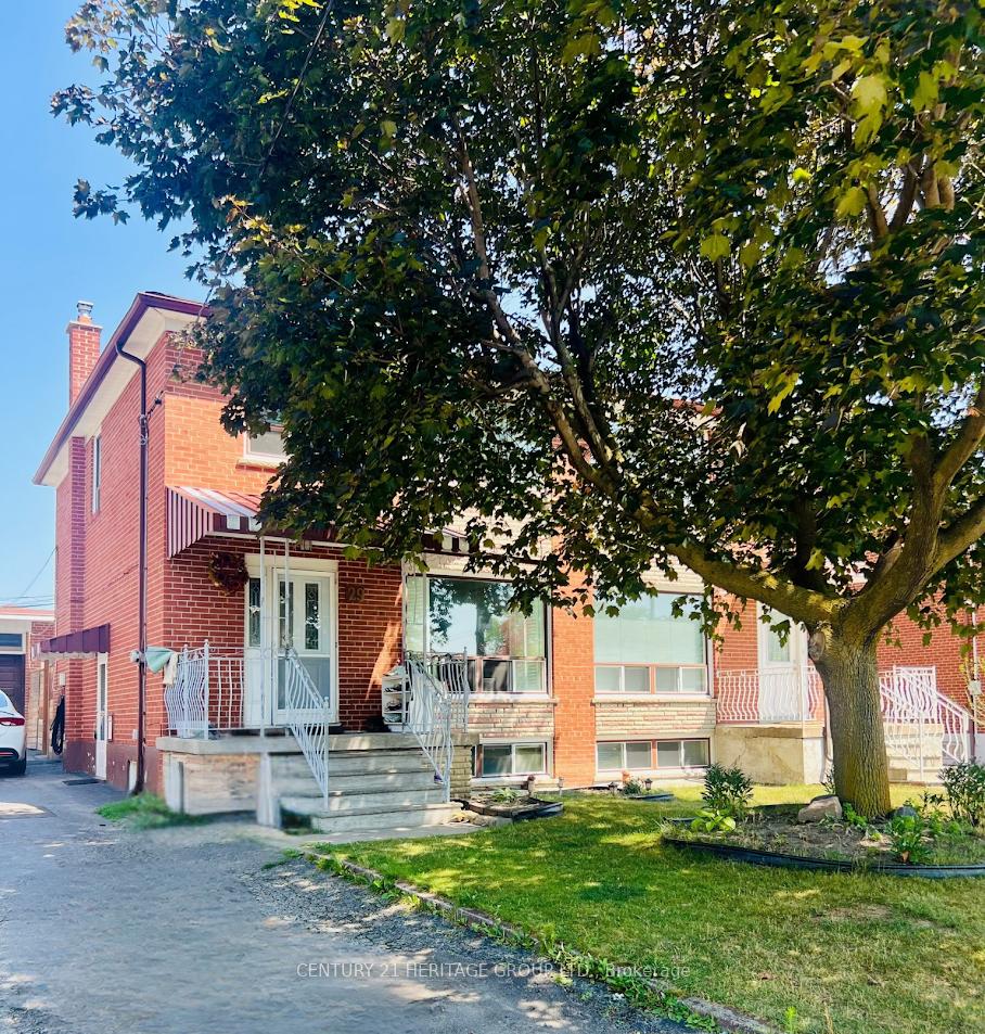29-peterdale-road-york-ontario-w12669788