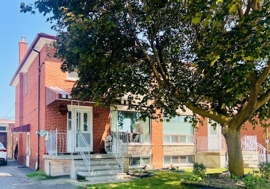29-peterdale-road-york-ontario-w12669788