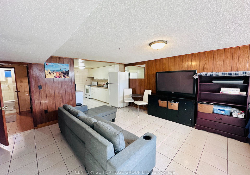29-peterdale-road-york-ontario-w12669788