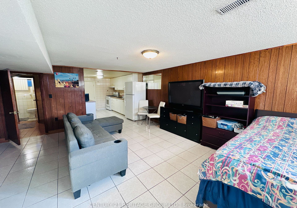 29-peterdale-road-york-ontario-w12669788