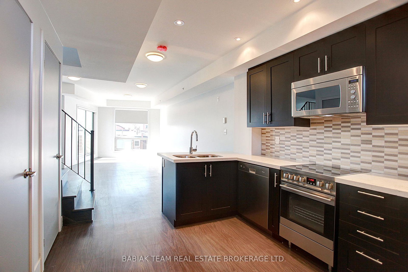 332-high-park-avenue-toronto-ontario-w12669802