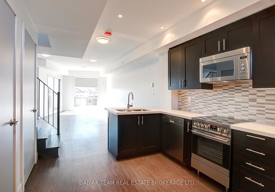 332-high-park-avenue-toronto-ontario-w12669802
