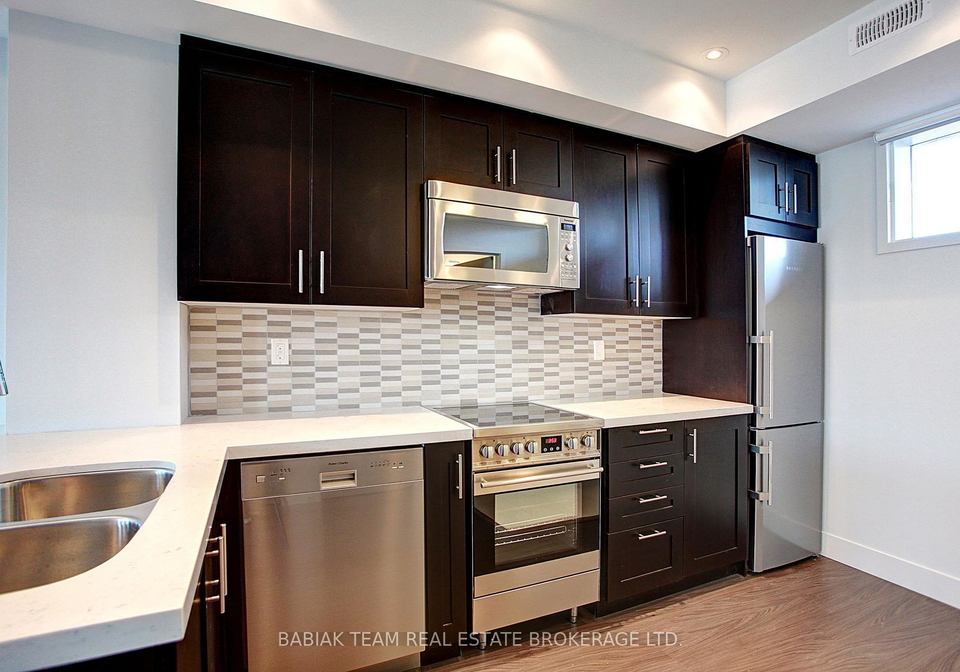 332-high-park-avenue-toronto-ontario-w12669802