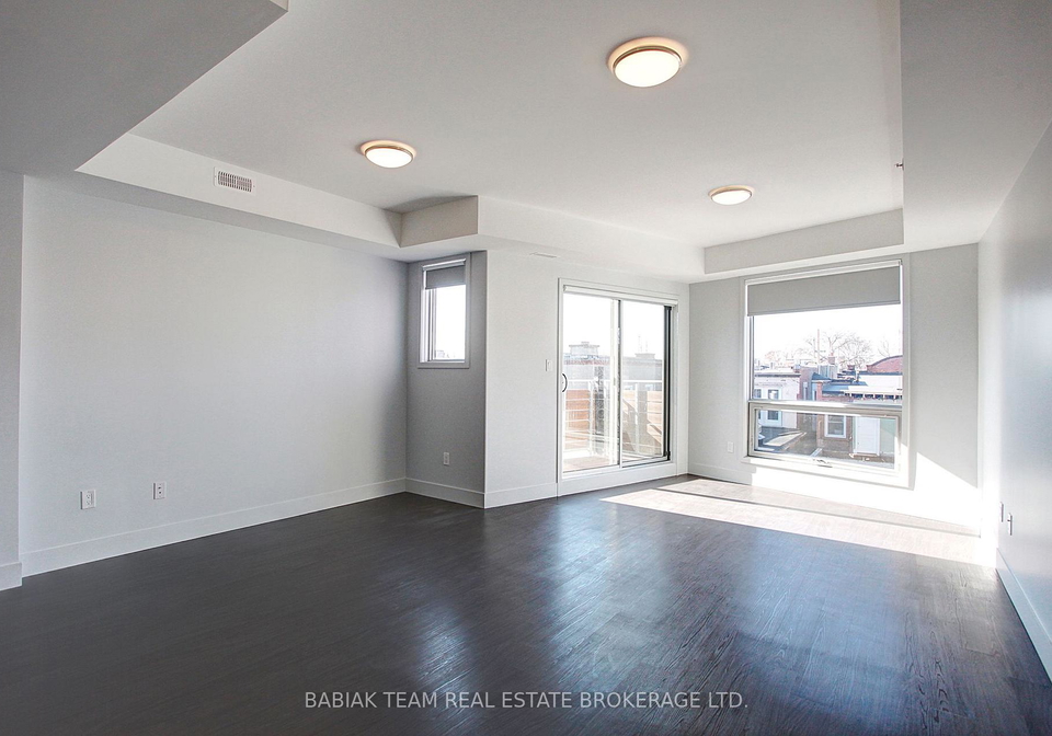 332-high-park-avenue-toronto-ontario-w12669802