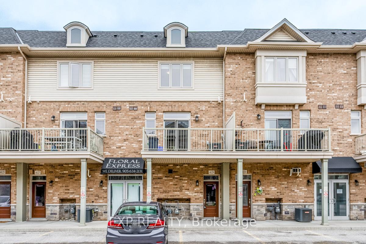 4129-palermo-common-burlington-ontario-w12669836