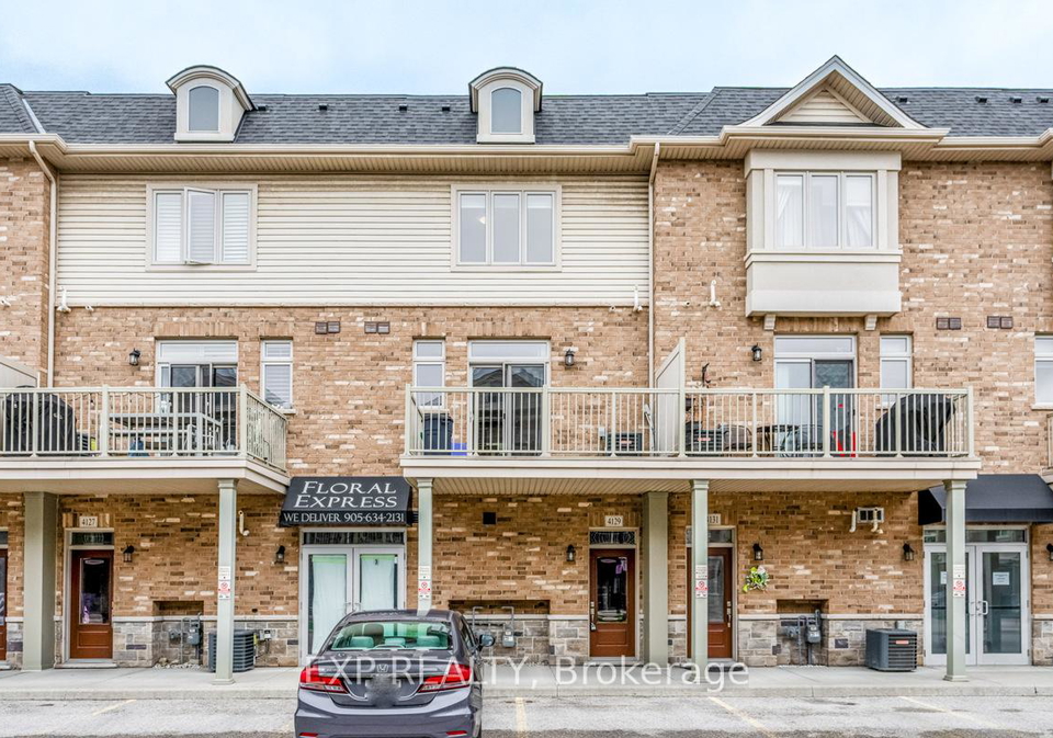 4129-palermo-common-burlington-ontario-w12669836