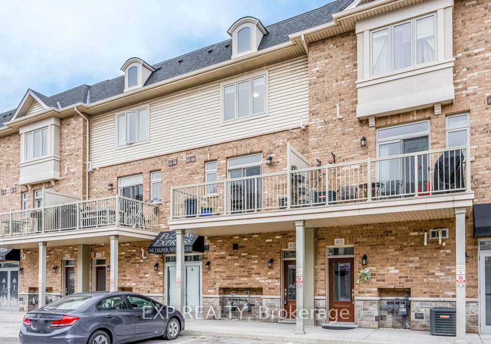 4129-palermo-common-burlington-ontario-w12669836
