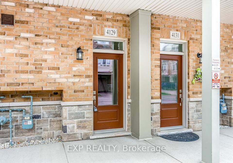 4129-palermo-common-burlington-ontario-w12669836
