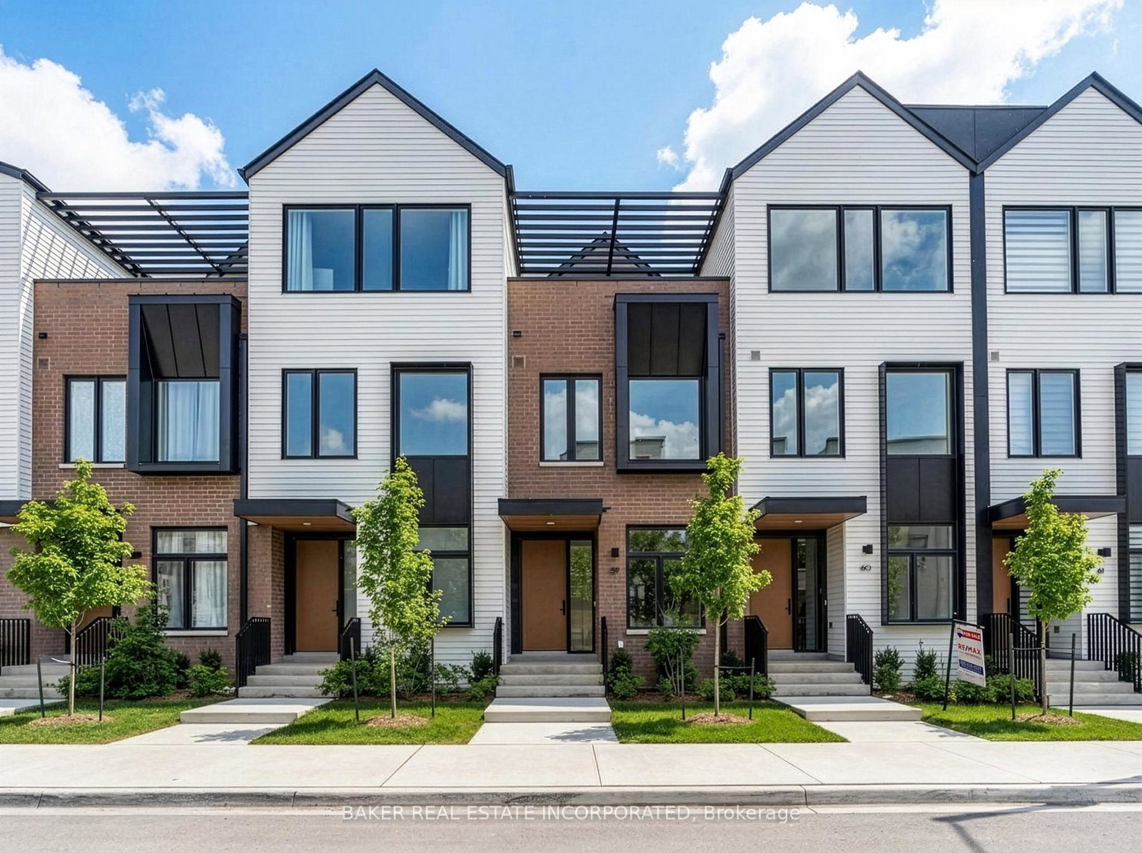 35-lou-parsons-way-mississauga-ontario-w12669858