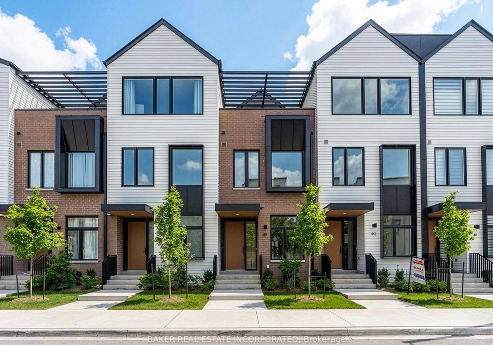 35-lou-parsons-way-mississauga-ontario-w12669858