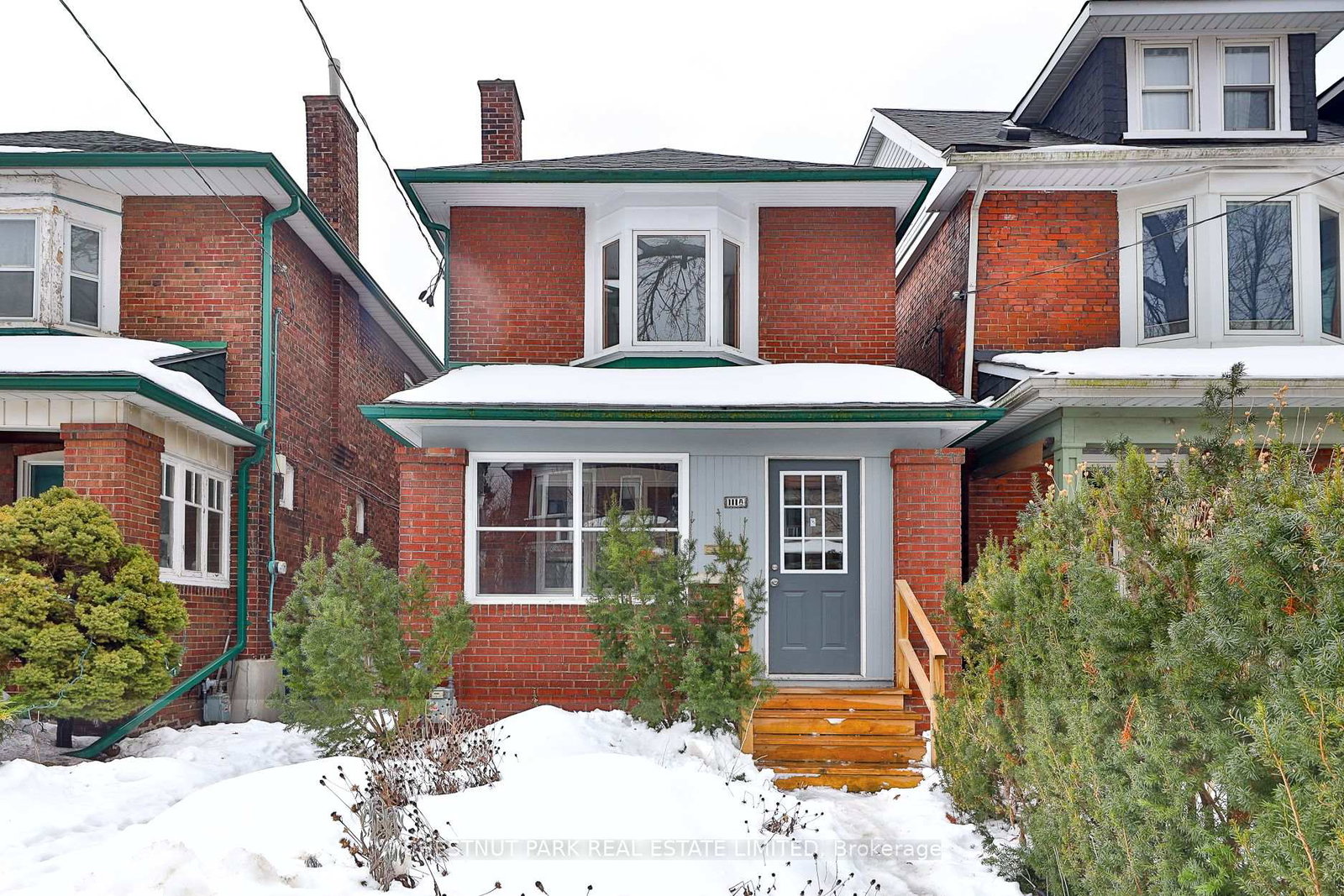 111a-wright-avenue-toronto-ontario-w12669938