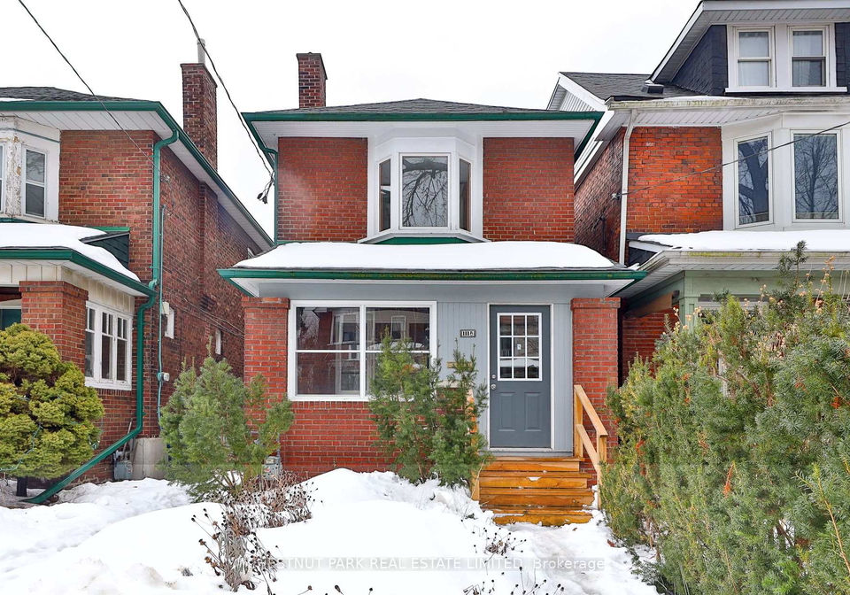 111a-wright-avenue-toronto-ontario-w12669938