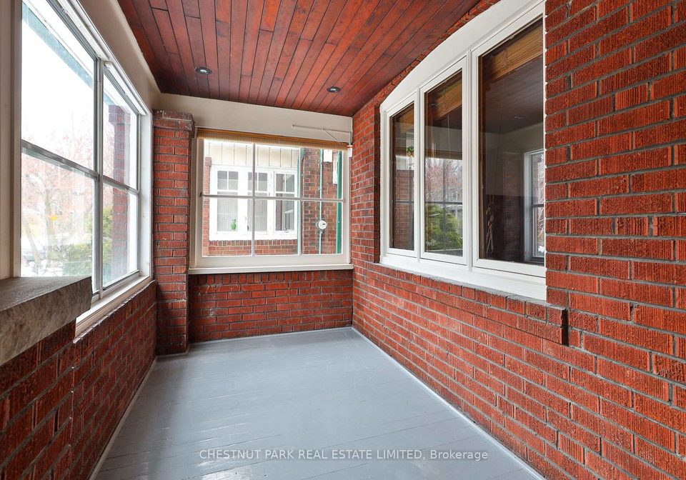 111a-wright-avenue-toronto-ontario-w12669938