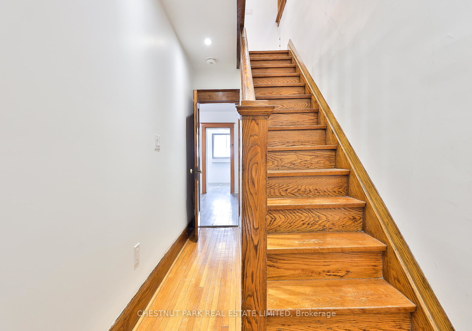 111a-wright-avenue-toronto-ontario-w12669938