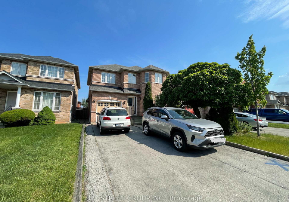 2136-golden-orchard-trail-oakville-ontario-w12669940