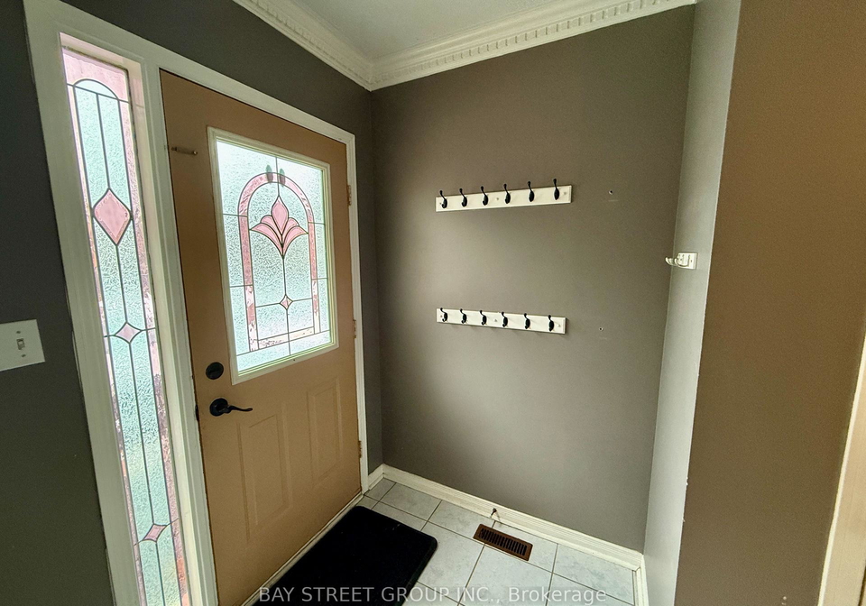 2136-golden-orchard-trail-oakville-ontario-w12669940
