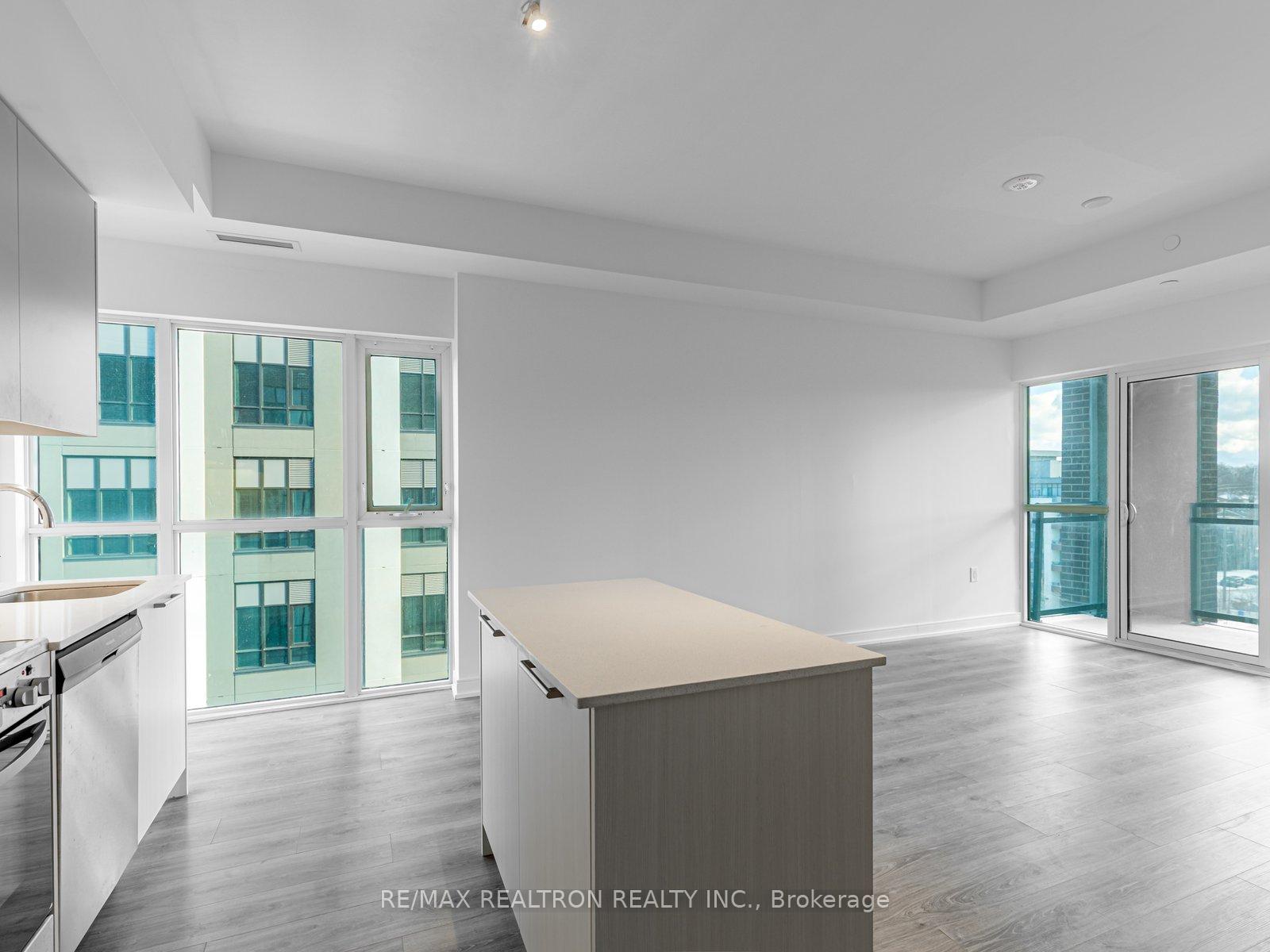 25-neighbourhood-lane-etobicoke-ontario-w12669944