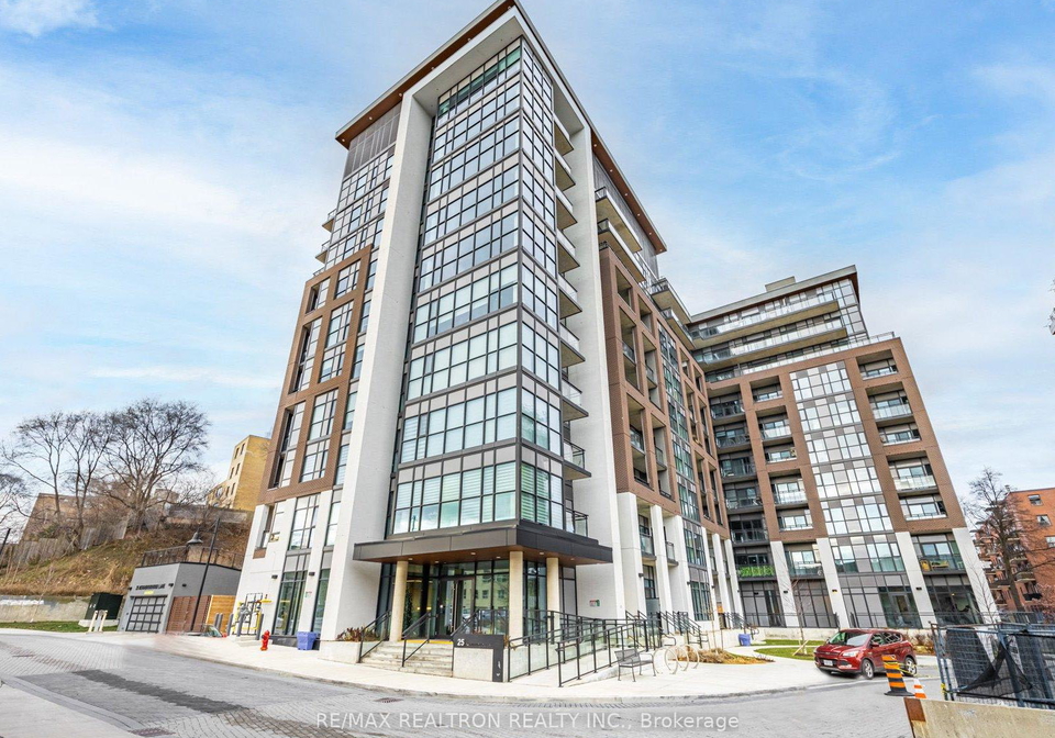 25-neighbourhood-lane-etobicoke-ontario-w12669944