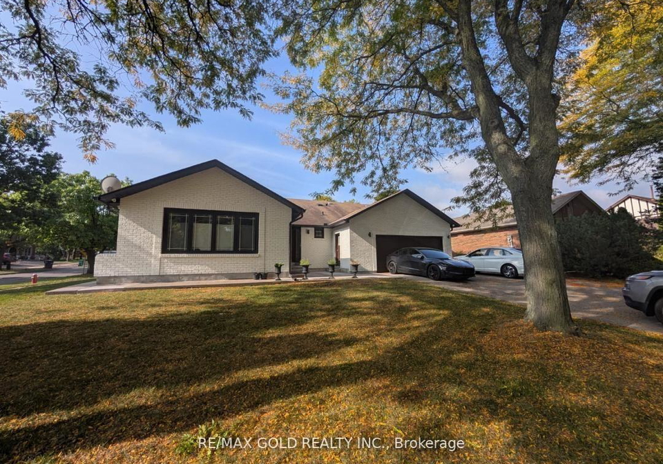 2-tweedsmuir-court-brampton-ontario-w12669946