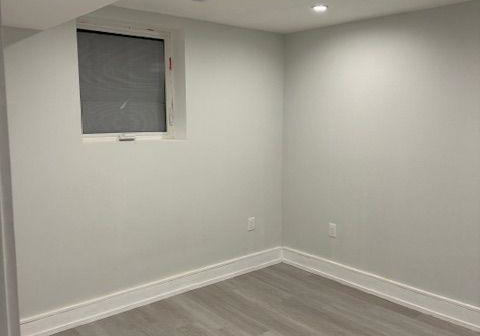 2-tweedsmuir-court-brampton-ontario-w12669946