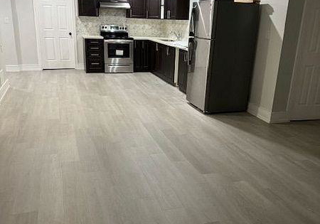 2-tweedsmuir-court-brampton-ontario-w12669946