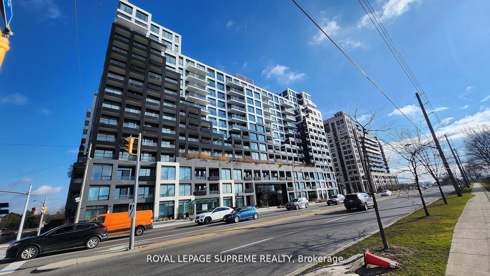 1100-sheppard-avenue-w-york-ontario-w12669966