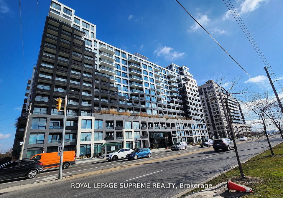 1100-sheppard-avenue-w-york-ontario-w12669966