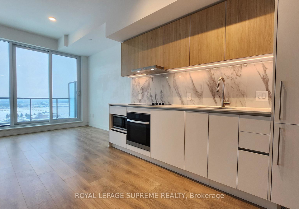 1100-sheppard-avenue-w-york-ontario-w12669966