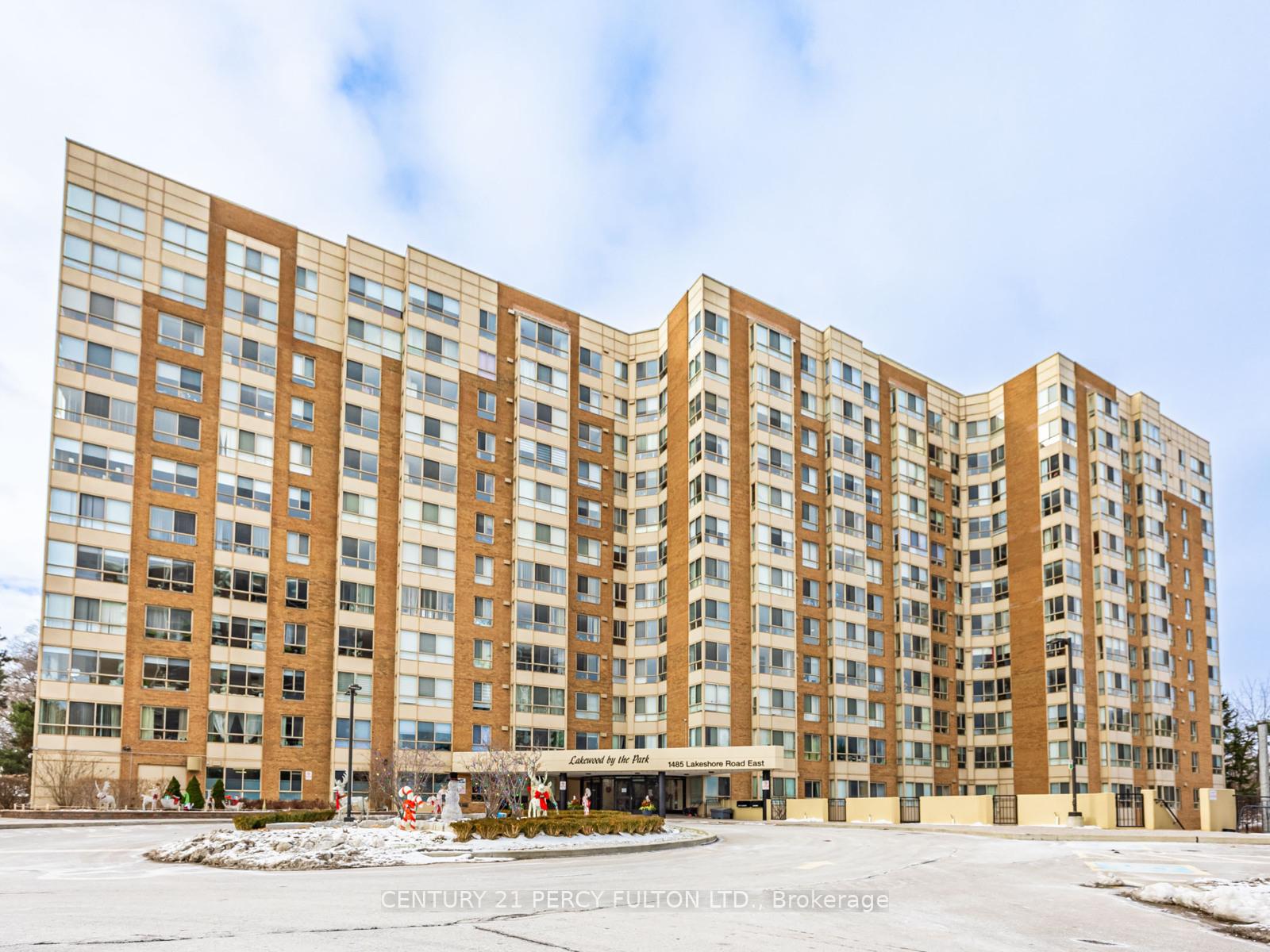 1485-lakeshore-road-e-mississauga-ontario-w12670034