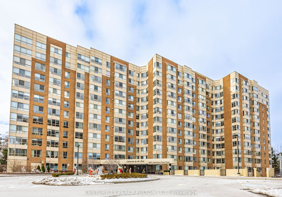 1485-lakeshore-road-e-mississauga-ontario-w12670034