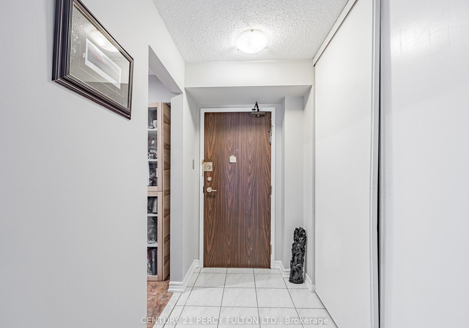 1485-lakeshore-road-e-mississauga-ontario-w12670034
