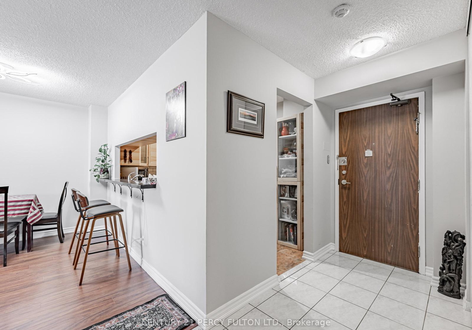 1485-lakeshore-road-e-mississauga-ontario-w12670034