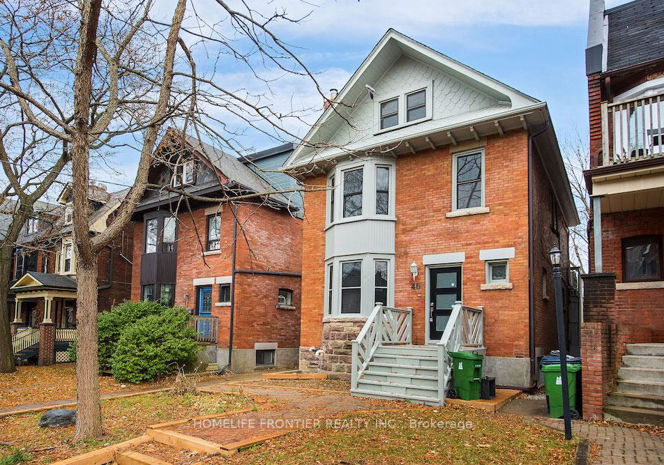 46-cowan-avenue-toronto-ontario-w12670084