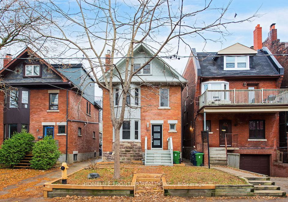 46-cowan-avenue-toronto-ontario-w12670084