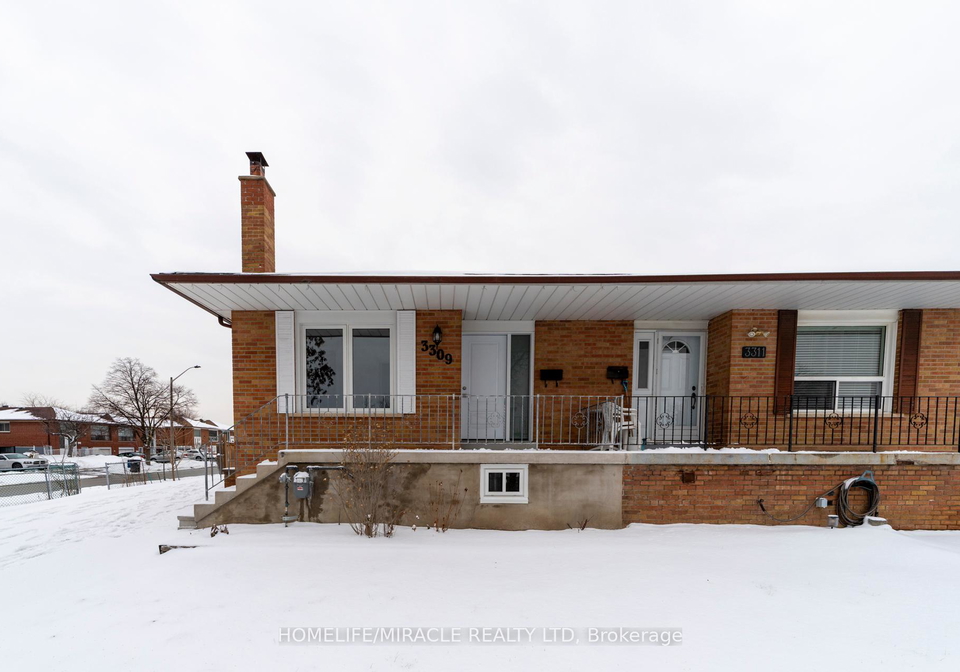 3309-jolliffe-avenue-mississauga-ontario-w12670100