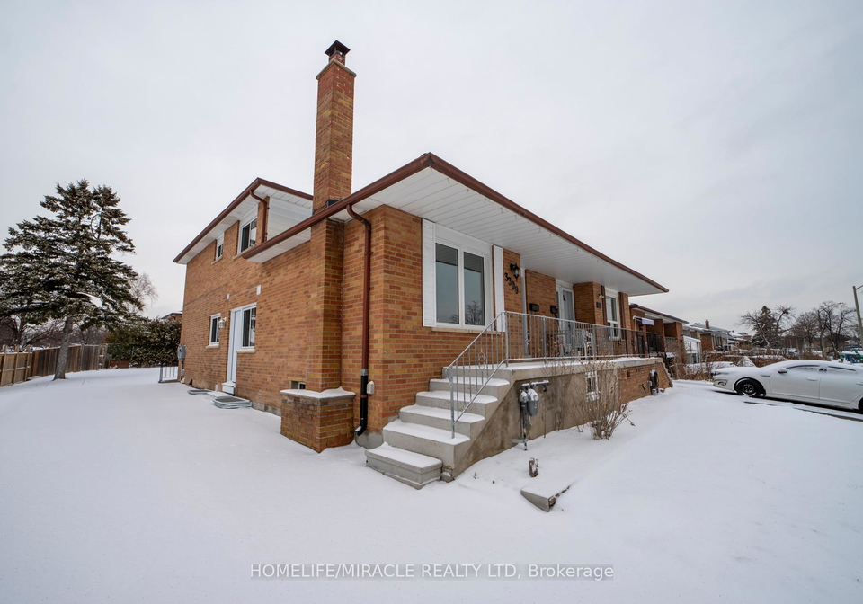 3309-jolliffe-avenue-mississauga-ontario-w12670100