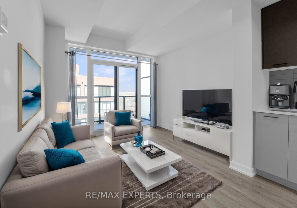 2300-st-clair-avenue-w-toronto-ontario-w12670106