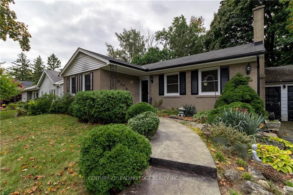 224-poplar-drive-burlington-ontario-w12670114
