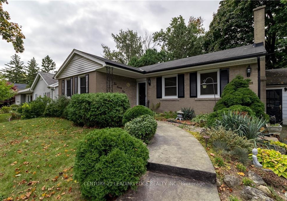 224-poplar-drive-burlington-ontario-w12670114