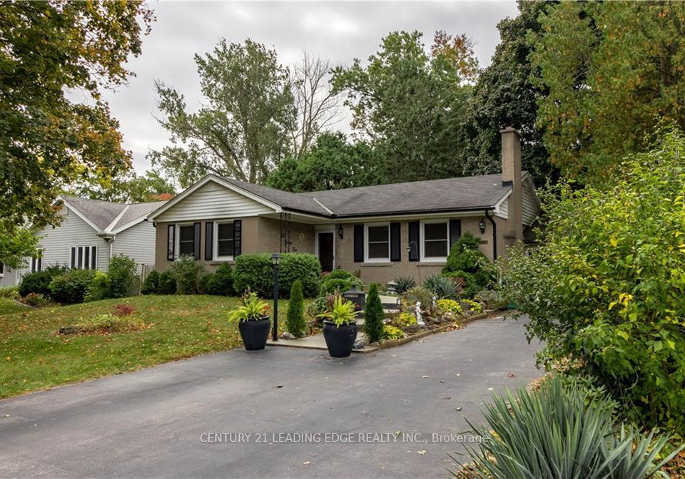 224-poplar-drive-burlington-ontario-w12670114