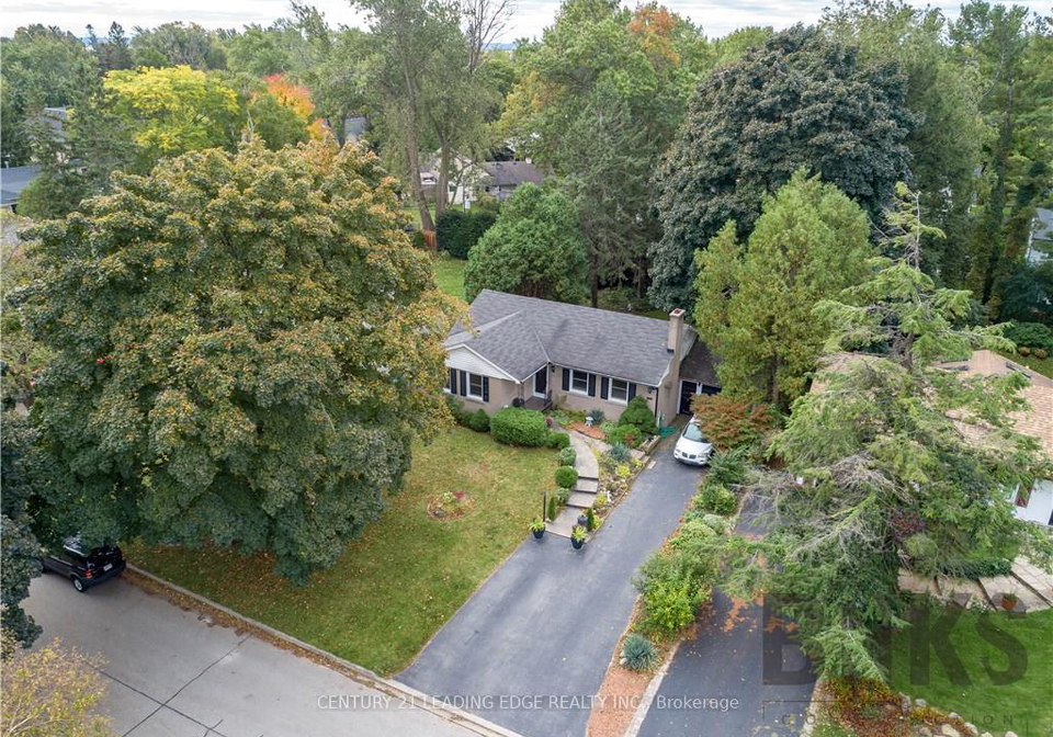 224-poplar-drive-burlington-ontario-w12670114