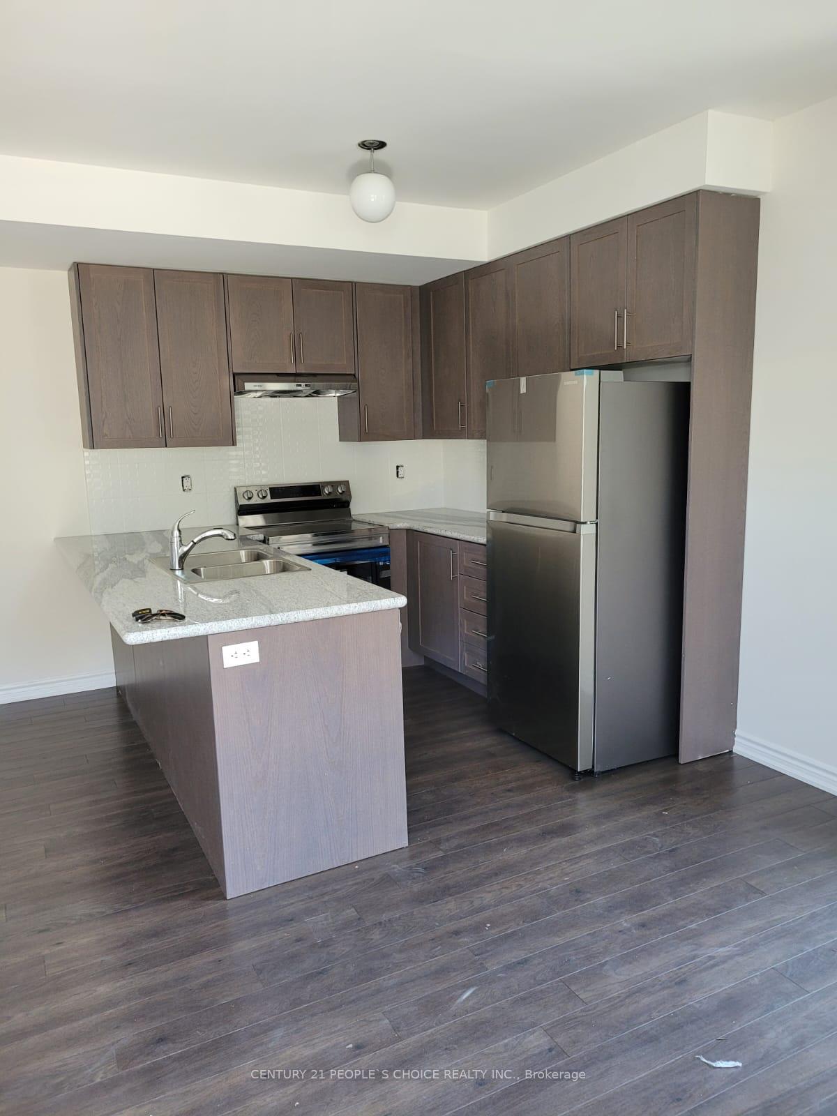 70-halliford-place-brampton-ontario-w12670168