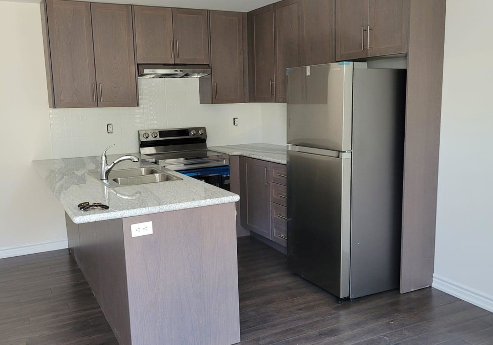 70-halliford-place-brampton-ontario-w12670168